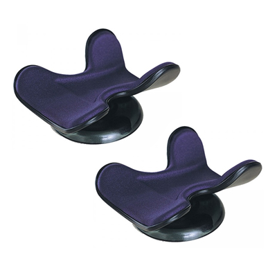 Wrist and Arm Support (WASP) - Pair