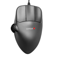 Contour Mouse Right Hand - Small