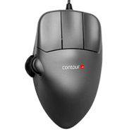 Contour Mouse Right Hand - Medium