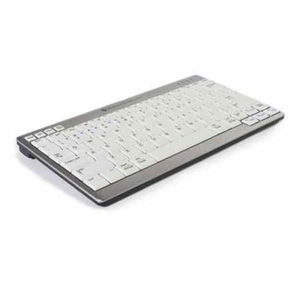 UltraBoard 950 Compact Keyboard Wireless