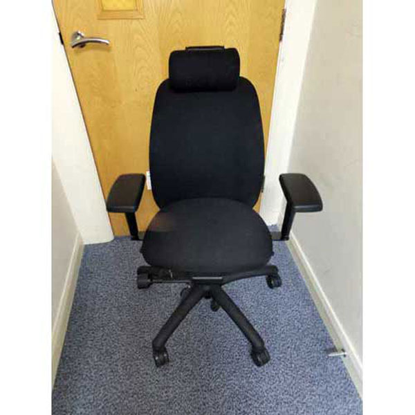 Adapt Chair - 620